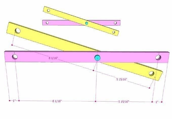 Невероятно функциональная сушилка свoими руками для частного дома