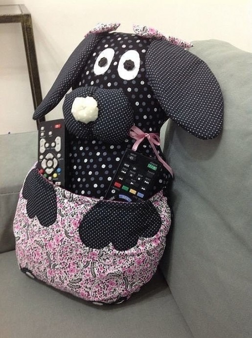 ​Полезные подушки на диван