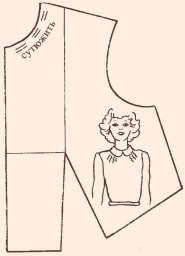 Исправление дефектов