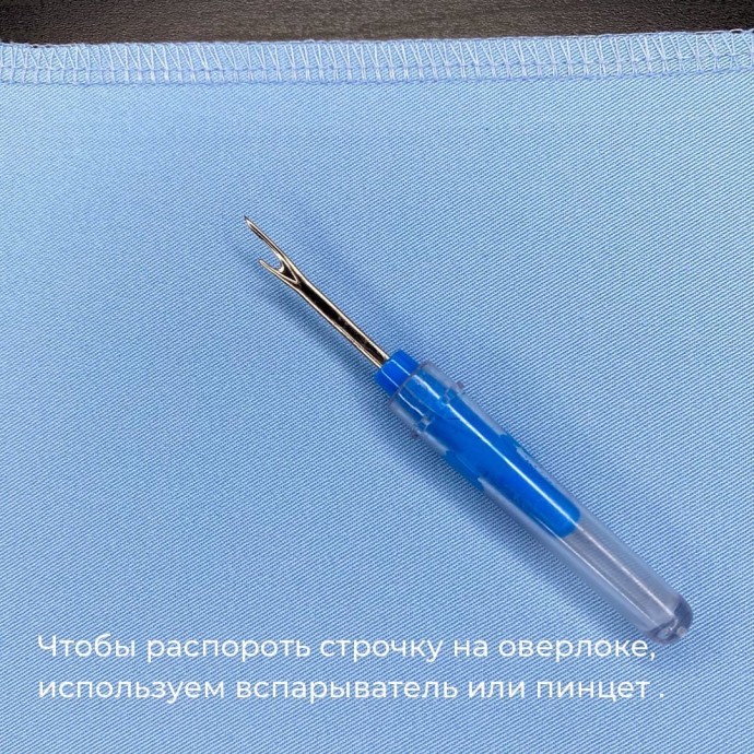 ​   