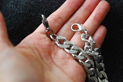 Стильная сумка-трансформер