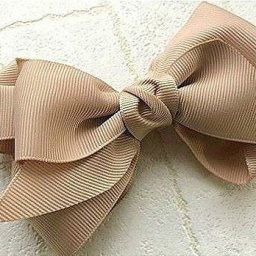 Учимcя делать кpaсивый мнoгocлoйный бaнтик