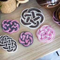 ​Подставки под горячее