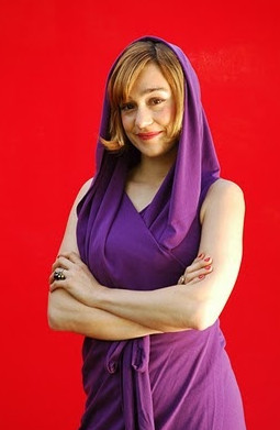 Простая выкройка трансформера