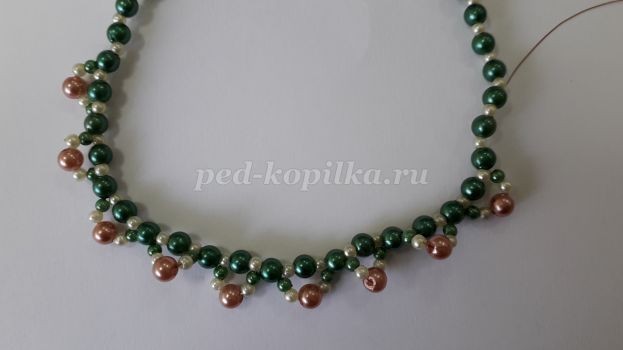 Фонарик из пластиковой бутылки Фонарик из пластиковой бутылки