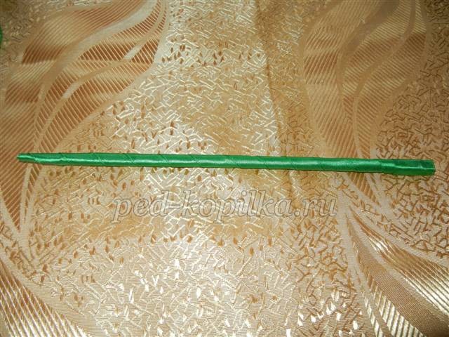 Заколка для штор "Капелька лета" Заколка для штор "Капелька лета"