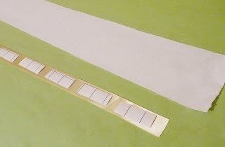 Делаем свою этикетку