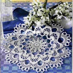 ​Лучшие салфетки