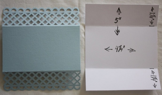 Оригинальная открытка на рождение малыша Оригинальная открытка на рождение малыша