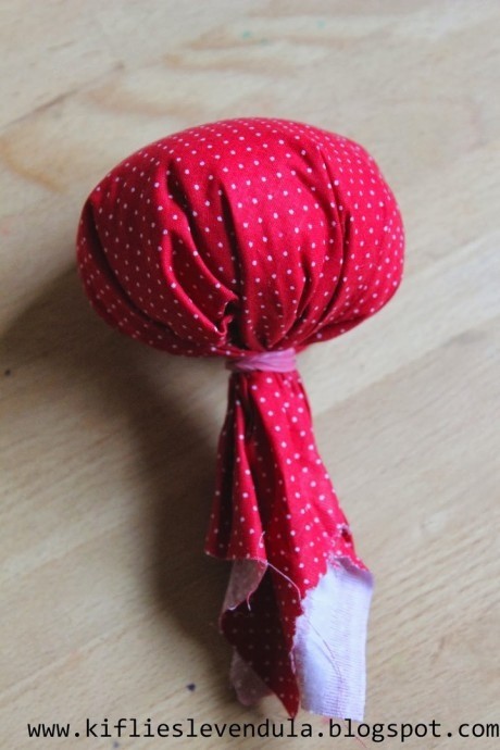 ​Забавные игольницы