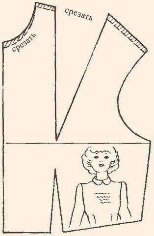 Исправление дефектов Исправление дефектов