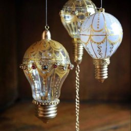 Воздушные шары для путешествий