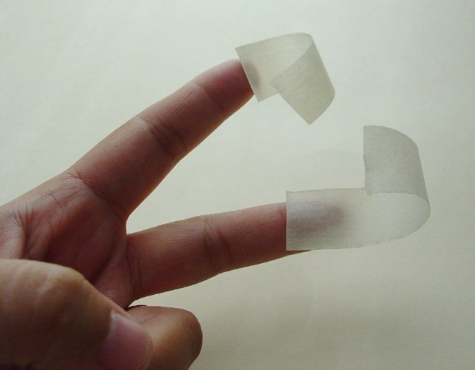 Возвращение бегунка на молнию Возвращение бегунка на молнию