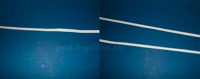 Цветы в технике квиллинга Цветы в технике квиллинга