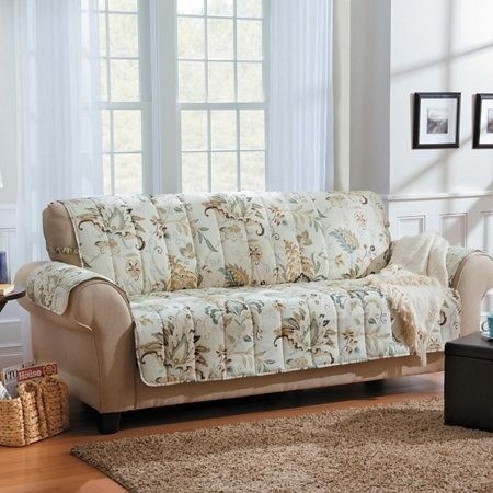 Супер удобные чехлы на диванчики