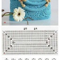 ​Сумок много не бывает