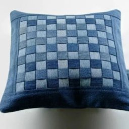 Декоративное плетение из косой бейки и лент (атласных, репсовых, хлопковых)