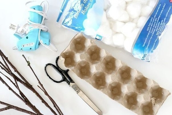 Нежные цветы хлопчатника Нежные цветы хлопчатника