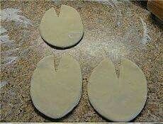 Булочки-хрюшки