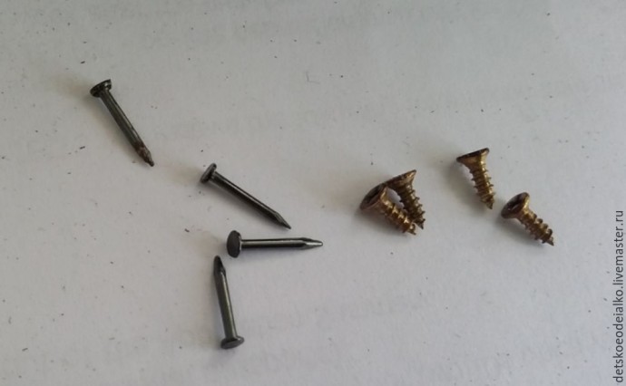 Уникальная шкатулка Уникальная шкатулка