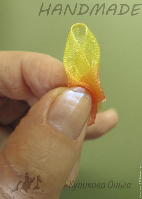 Невероятно красивые хризантемки