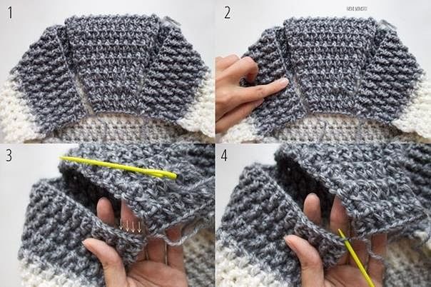 Веселый капюшон