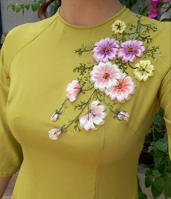 Ð�Ð²Ð�ÑÐ¾ÑÐ½ÑÐ� Ð¸Ð´Ð�Ð¸ Ð´Ð�Ñ Ð²ÑÑÐ¸Ð²ÐºÐ¸ Ð�Ð�Ð½ÑÐ�Ð¼Ð¸ Ð½Ð� Ð²Ð�ÑÐ�Ð¹ Ð¾Ð´Ð�Ð�Ð´Ð�: Ð¸Ð´Ð�Ð¸ 6