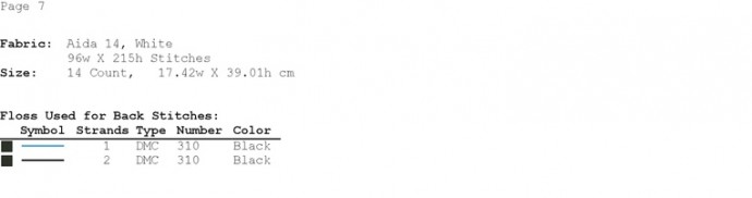 Изумительные цветы в черно-белой гамме