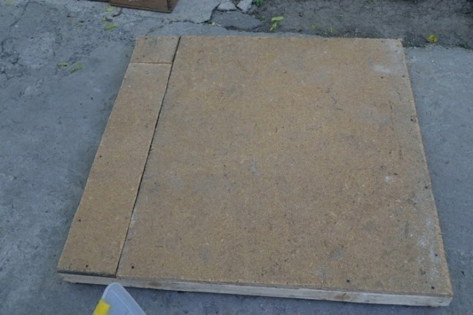 Солнечный коллектор из шланга своими руками