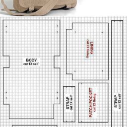 Сборная солянка