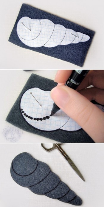 Лайфхаки, чтобы жизненные сложности превратить в жизненные радости