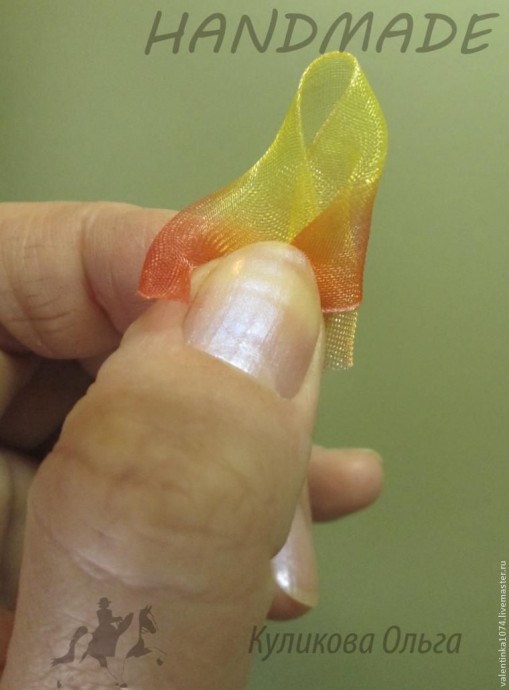 Невероятно красивые хризантемки