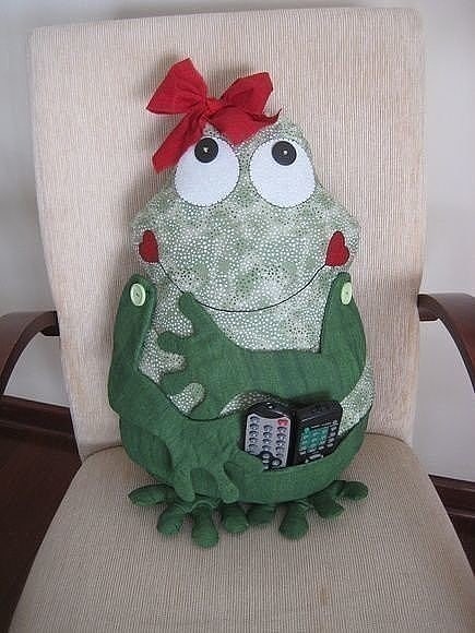 ​Полезные подушки на диван