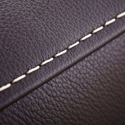 ​Секреты прямой строчки