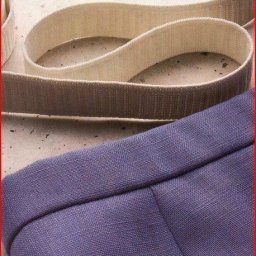 ​Удобные пояса