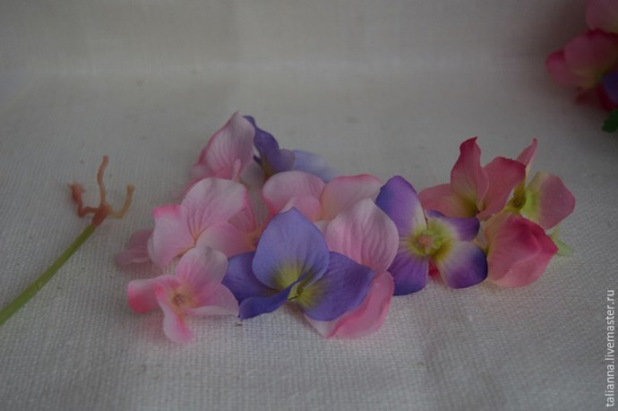 Шкатулка "Ваза с цветами" Шкатулка "Ваза с цветами"