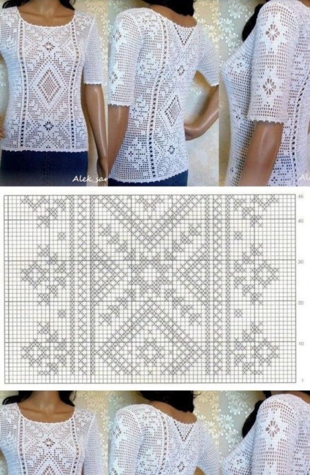 Сборная солянка по рукоделию Сборная солянка по рукоделию