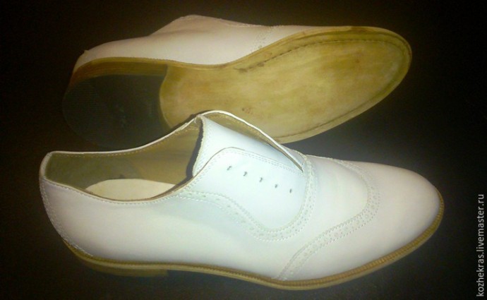 Делаем патинаж Делаем патинаж