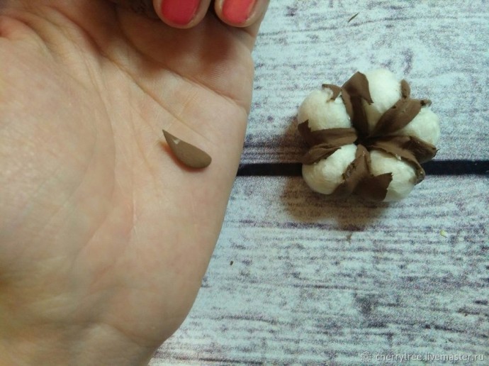 Венок "Времена года"