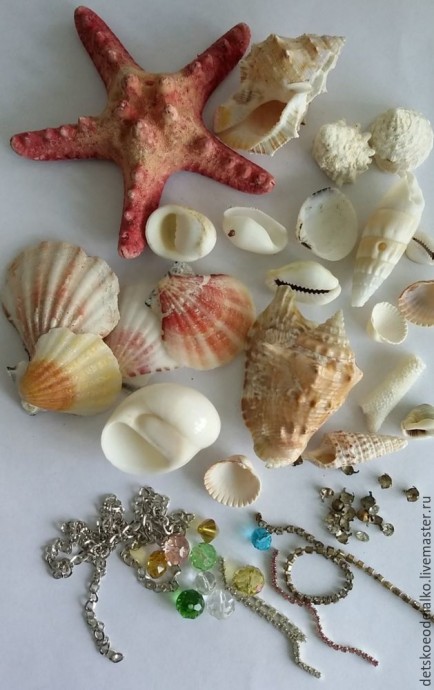 Уникальная шкатулка Уникальная шкатулка