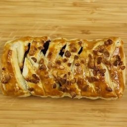 Идея замечательного десерта