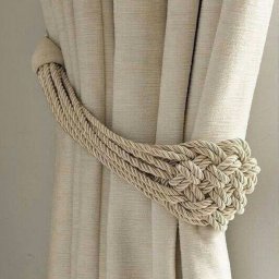 Подборка идей для подхватов