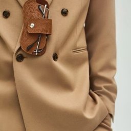 Футляр для очков