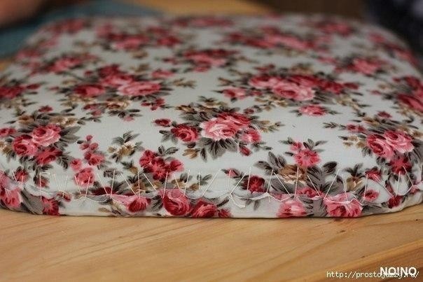 Многоуровневая шкатулка для мелочей Многоуровневая шкатулка для мелочей