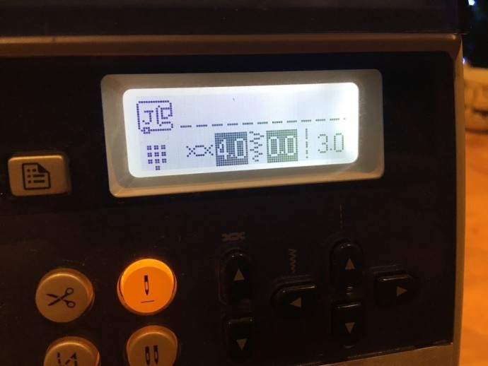 Как сшить топ с воланом Как сшить топ с воланом