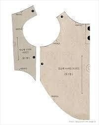 Шьём для домашних любимчиков