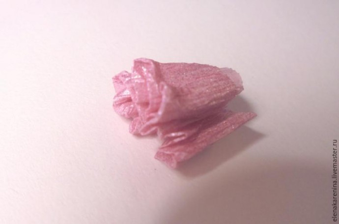 Уникальная открытка для лучшей подруги