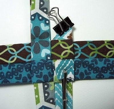 Звездочка Звездочка