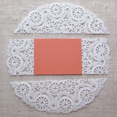 ​Конверт для денег