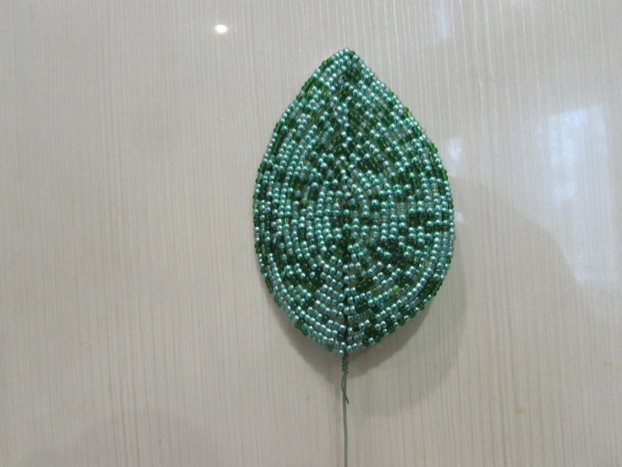 Букет в виде сердца Букет в виде сердца